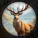 Perfect Sniper: Animal Hunter - Androidアプリ