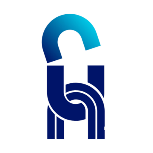 Mind Relief logo