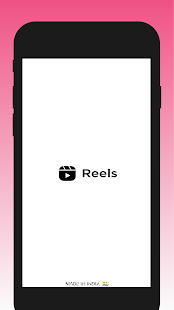 ReelsApp para PC / Mac / Windows 11,10,8,7  Descarga gratis