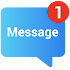 Messenger SMS & MMS17793999999.9