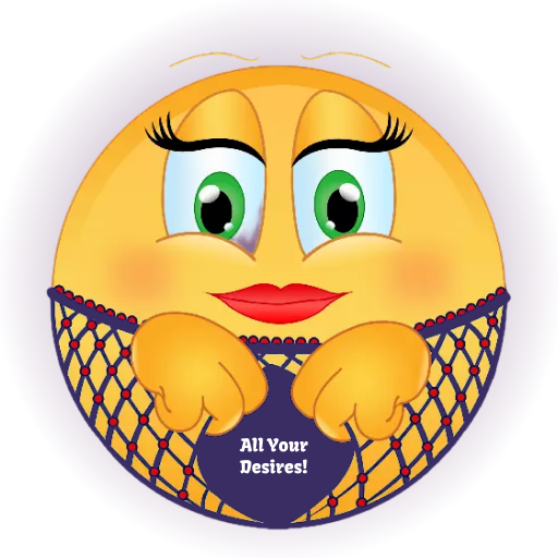 Adult Emoji & Sticker Pack Download on Windows