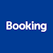 Booking.com in PC (Windows 7, 8, 10, 11)