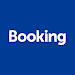 Booking.com