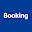 Booking.com: Hotels & Travel Download on Windows