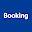 Booking.com: Hotels & Travel