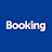 Download Booking.com: Hotels & Travel APK für Windows