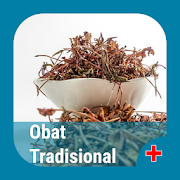 Top 35 Health & Fitness Apps Like 1001 Resep Obat Tradisional - Best Alternatives