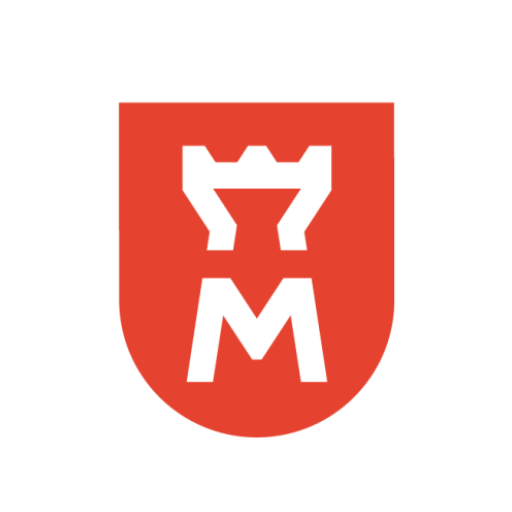 Le Mans Université logo