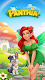 screenshot of Panthia®: Magic & Merge Game