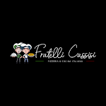 Cover Image of Herunterladen Fratelli Cassisi  APK