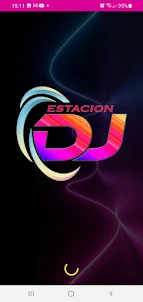 Radio Estacion DJ