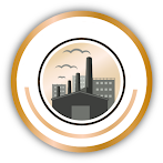 Human Colony Simulator