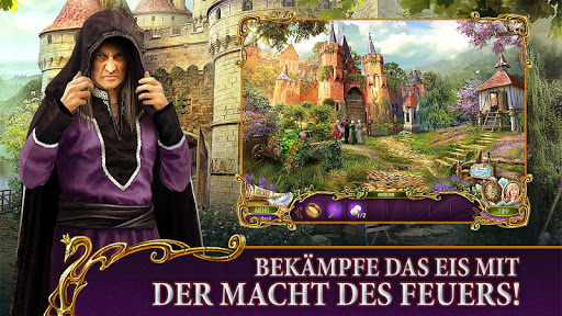 App-Vorschau
