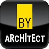 By Architect icon
