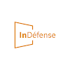 InDefense icon