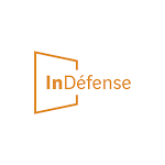 Cover Image of 下载 InDefense  APK