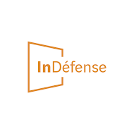 InDefense APK