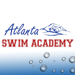 Cover Image of Herunterladen Atlanta Swim 1.65.0 APK