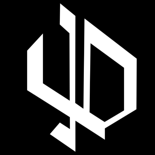 יניר דהן logo