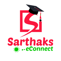 Sarthaks eConnect - App for JEE, NEET, Class 7-12