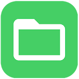 Turbo File Download Manager icon