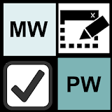 MW-Pen App Enabler icon