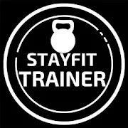 Stay Fit Trainer