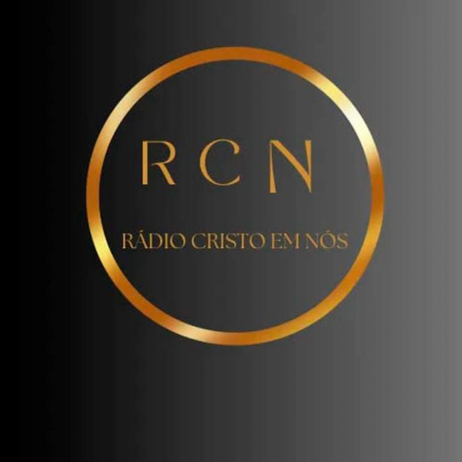 RÁDIO CRISTO EM NÓS