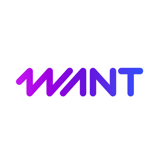 원트 logo