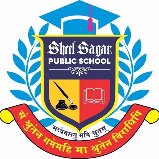 Sheel Sagar Public School