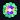 Moxy Shapeless Icons