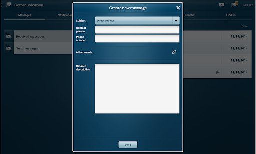 Screenshot 10