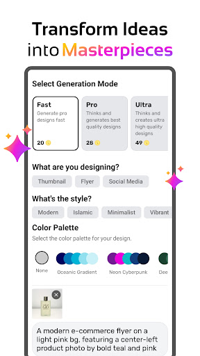 Logo https://play-lh.googleusercontent.com/eK-_mNICe5Bi6HEGAXS6VExDApn67i6d2US1XAONB3Fa0CWJ4AmidcQv7p55PyF9csjAynQw6X29awP6xK6t