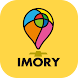 医療介護求人マッチングアプリのIMORY - Androidアプリ