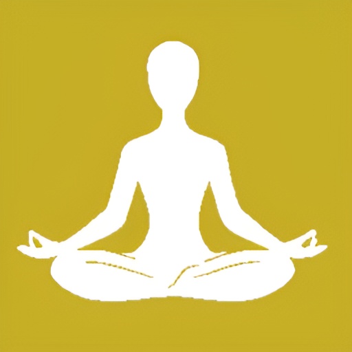 Personalized Meditation