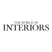 Top 35 Lifestyle Apps Like The World of Interiors - Best Alternatives