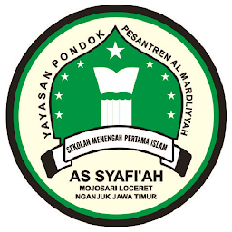 Icon image As-Syafiah