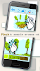 screenshot of Pixyfy: pixel art and coloring