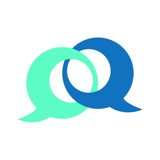 OSTAD - explore the world logo