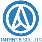 Cover Image of Download TaskByte (Intents Scouts)  APK