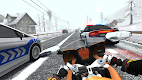 screenshot of Racing Fever: Moto