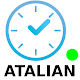 Atalian ontime Download on Windows