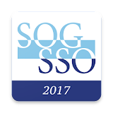 SOG-SSO 2017 icon