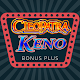 Cleopatra Keno Plus Keno Games Download on Windows