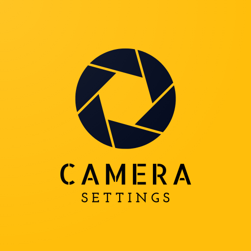 Camera Settings