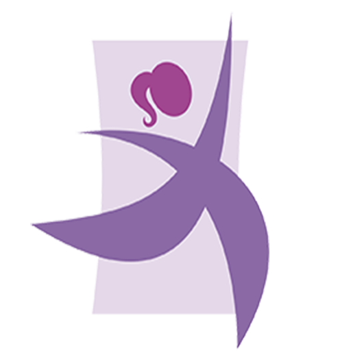 Lipedema logo