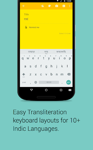 Logo https://play-lh.googleusercontent.com/eK2H0yyyQPa-g7is_w1geIJAEwMJR1AxmIgx05e1QycTXBQ26yIqskK395O2bQlPnfE