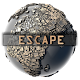 Escape Planet X