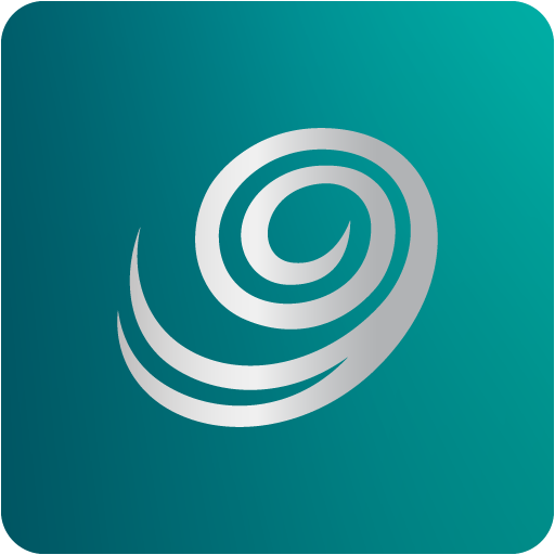 ZAIN Bahrain 2.5.74 Icon