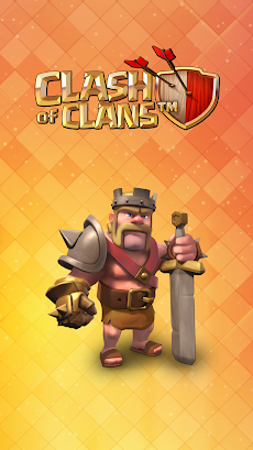 Wallpapers for Clash of Clans™のおすすめ画像3